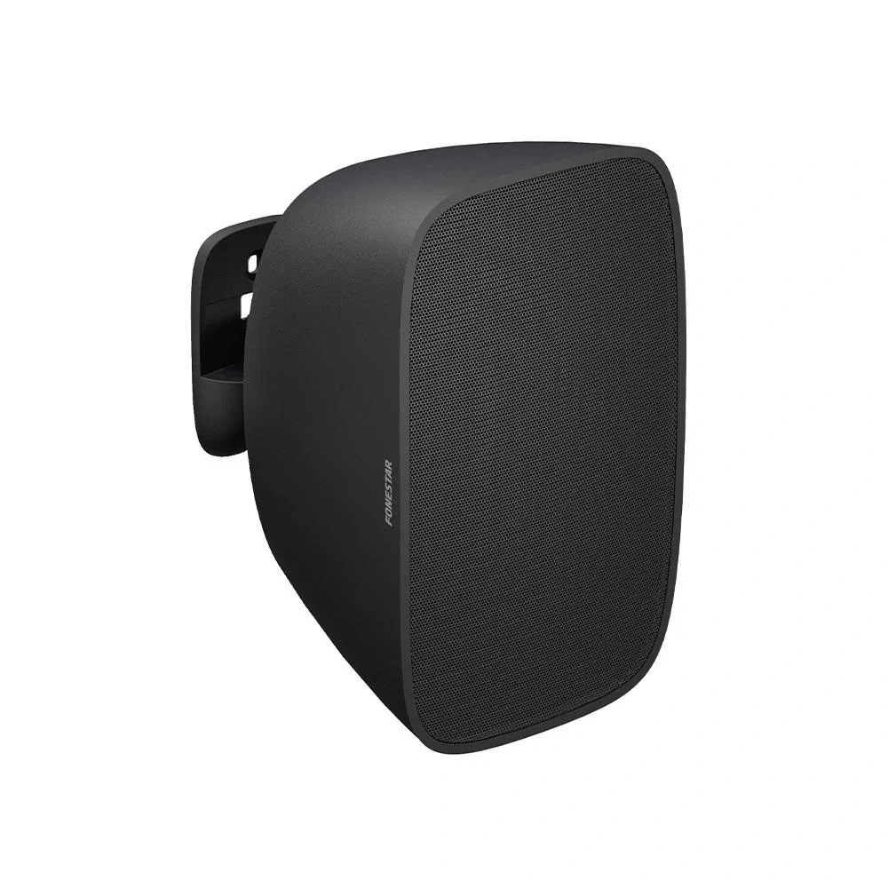 Fonestar SONORA-5TN 5" Duvar Hoparlörü 100V/40W IP66