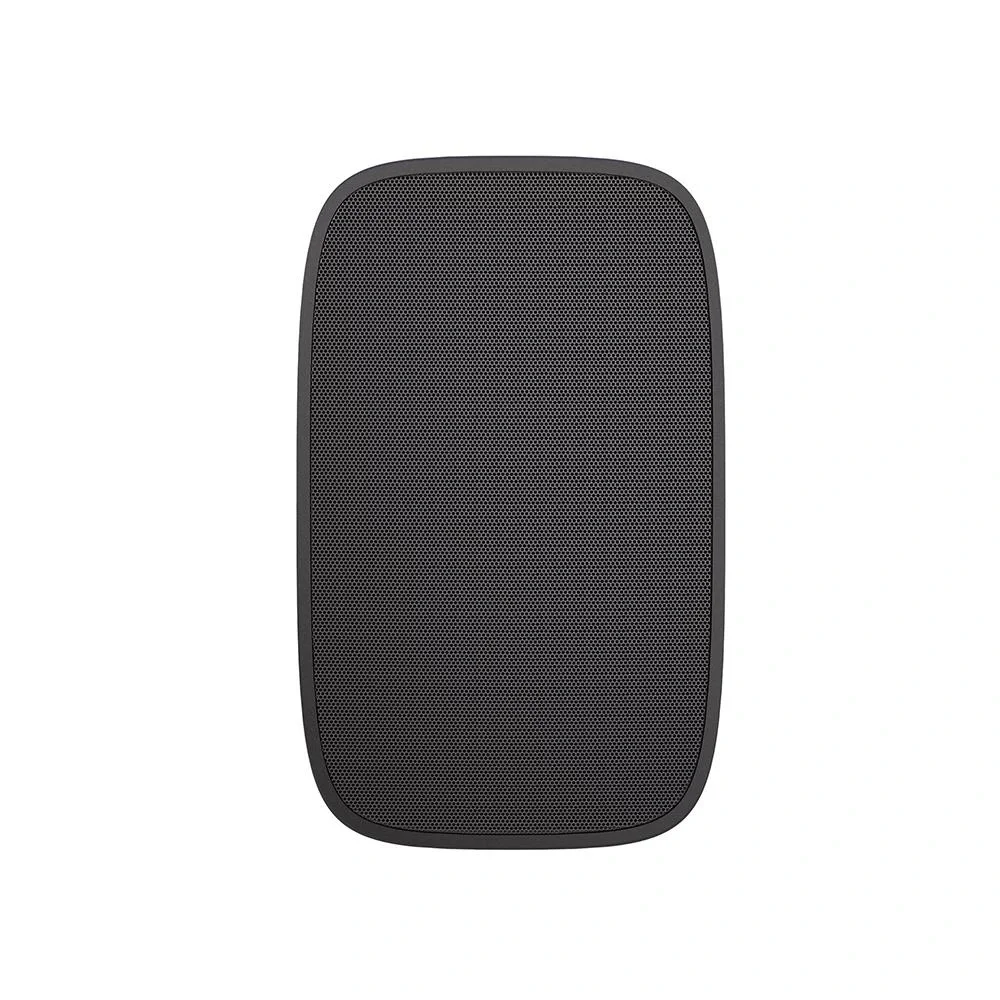 Fonestar SONORA-5TN 5" Duvar Hoparlörü 100V/40W IP66