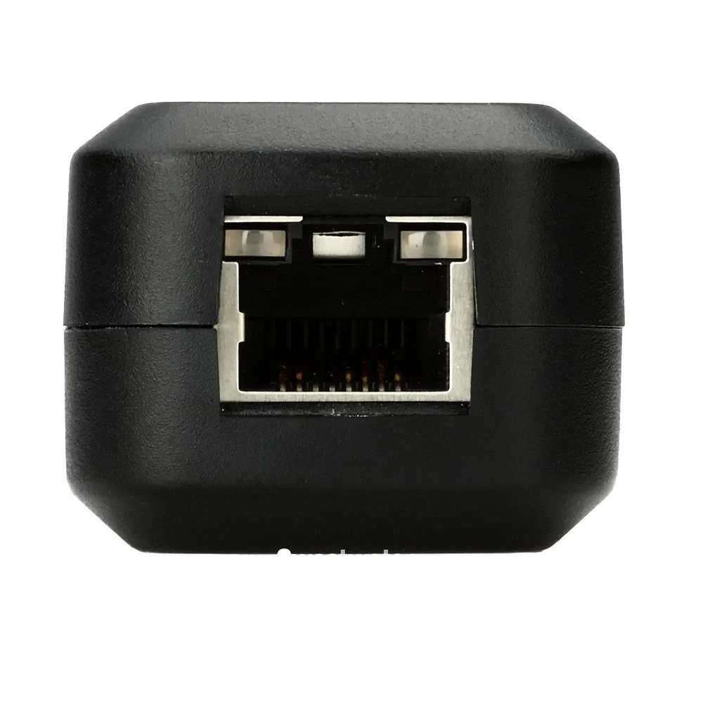 Audinate ADP-USBC-AU-2x2 | USBC/Dante Dönüştürücü Adaptör