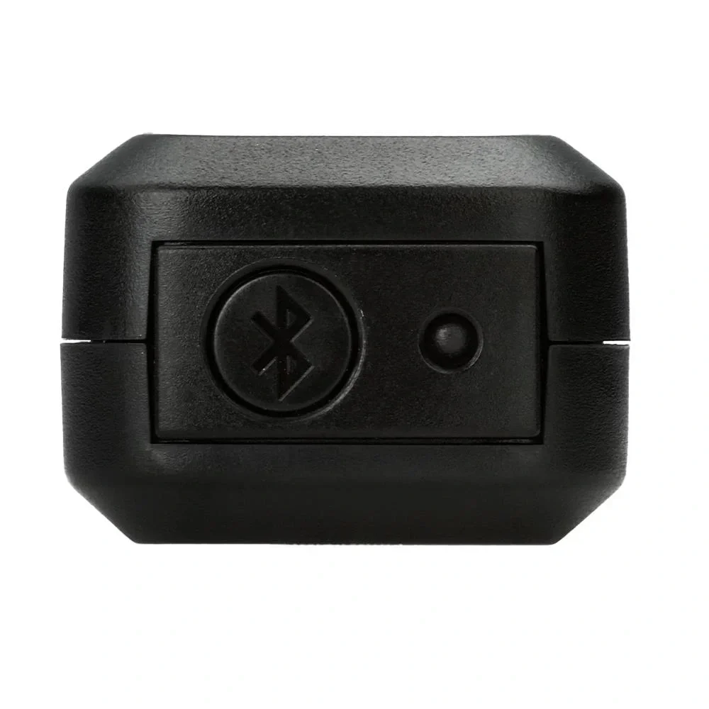 Audinate ADP-BT-AU-2x1 | Bluetooth/Dante Dönüştürücü Adaptör