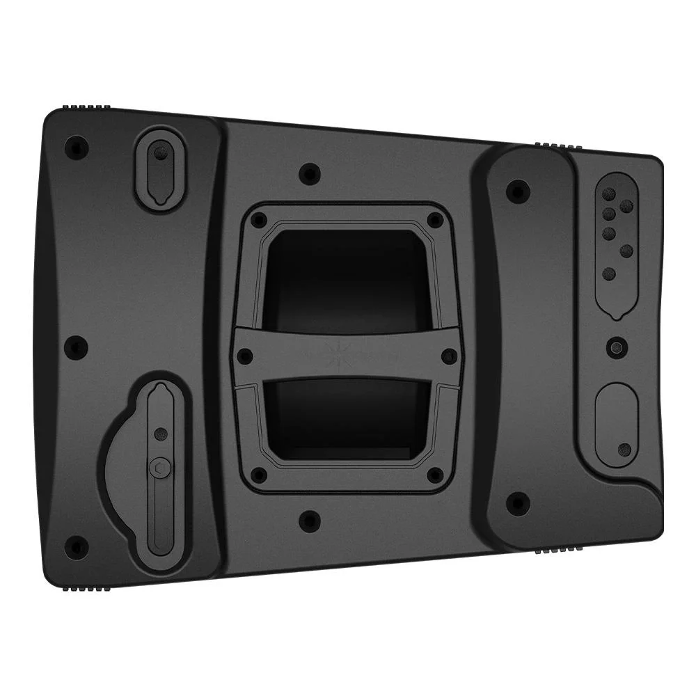 Audiocenter T45-DSP Line Array Hoparlör 4x5" + 1"