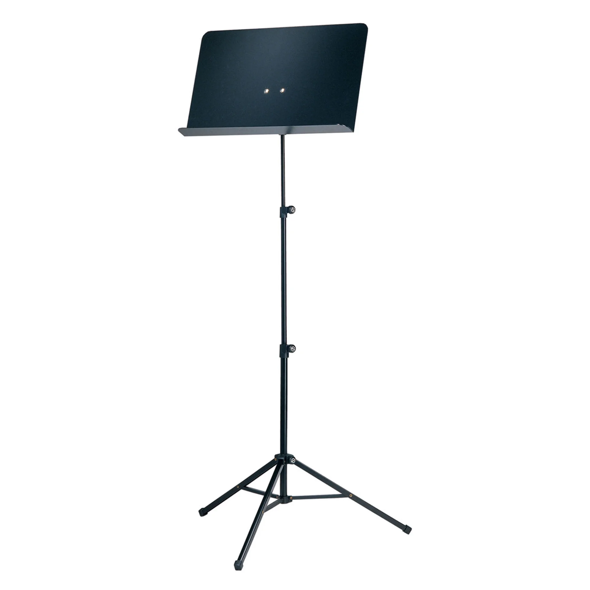 König & Meyer 10068-000-55 Nota Standı