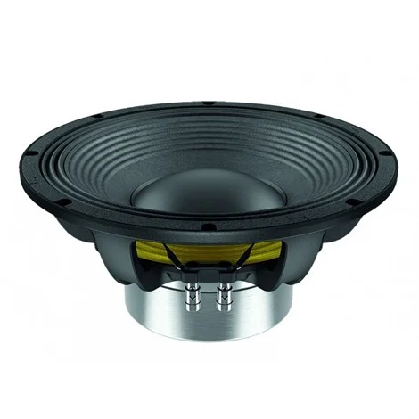 LAVOCE WAN124.01 12" 1000W Woofer