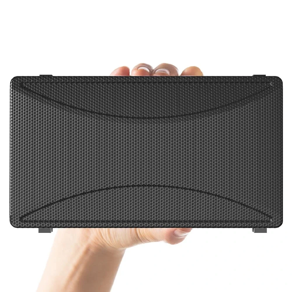AUDIOCENTER BUTTERFLY 4CA Pasif Performans Hoparlörü