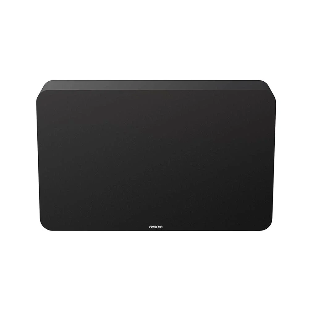Fonestar POWERBASS-8TN 8" Duvar Tipi Subwoofer 120W-240W 6-ohm