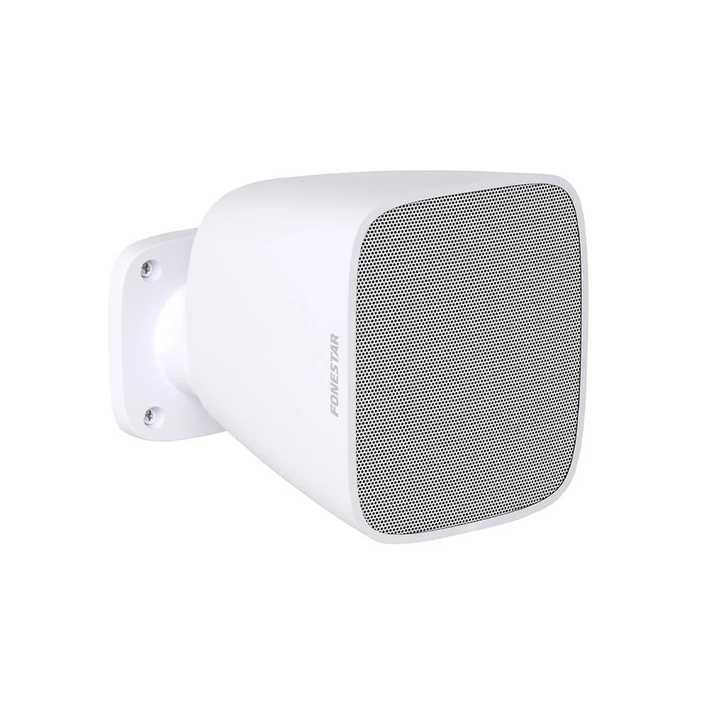 Fonestar SONORA-3B 3" Duvar Hoparlörü 8-ohm 12W-20W IP66