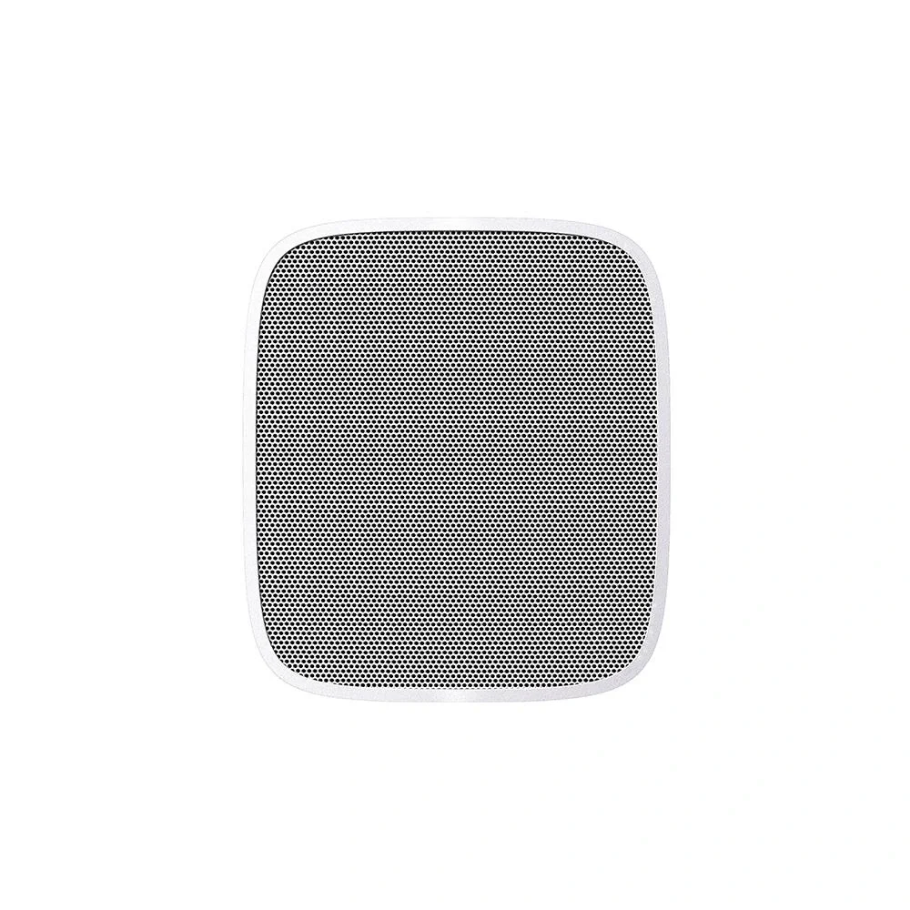 Fonestar SONORA-3B 3" Duvar Hoparlörü 8-ohm 12W-20W IP66