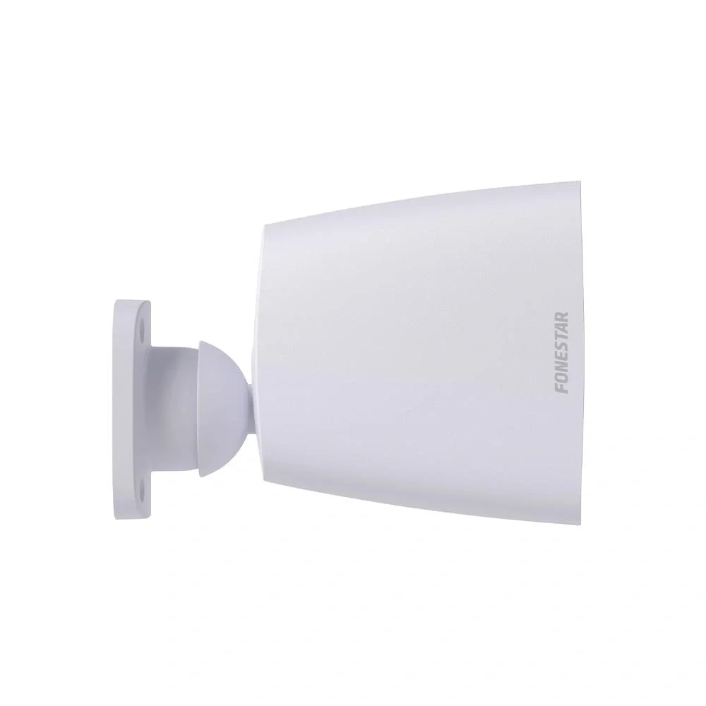 Fonestar SONORA-3B 3" Duvar Hoparlörü 8-ohm 12W-20W IP66