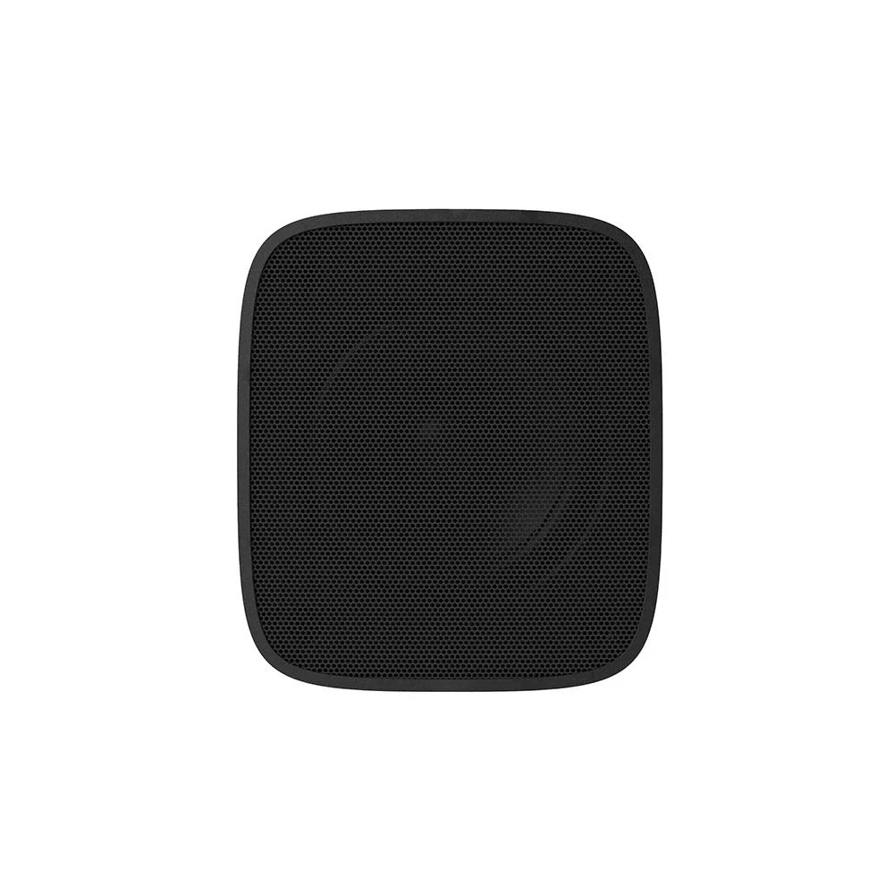 Fonestar SONORA-3N 3" Duvar Hoparlörü 8-ohm 12W-20W IP66