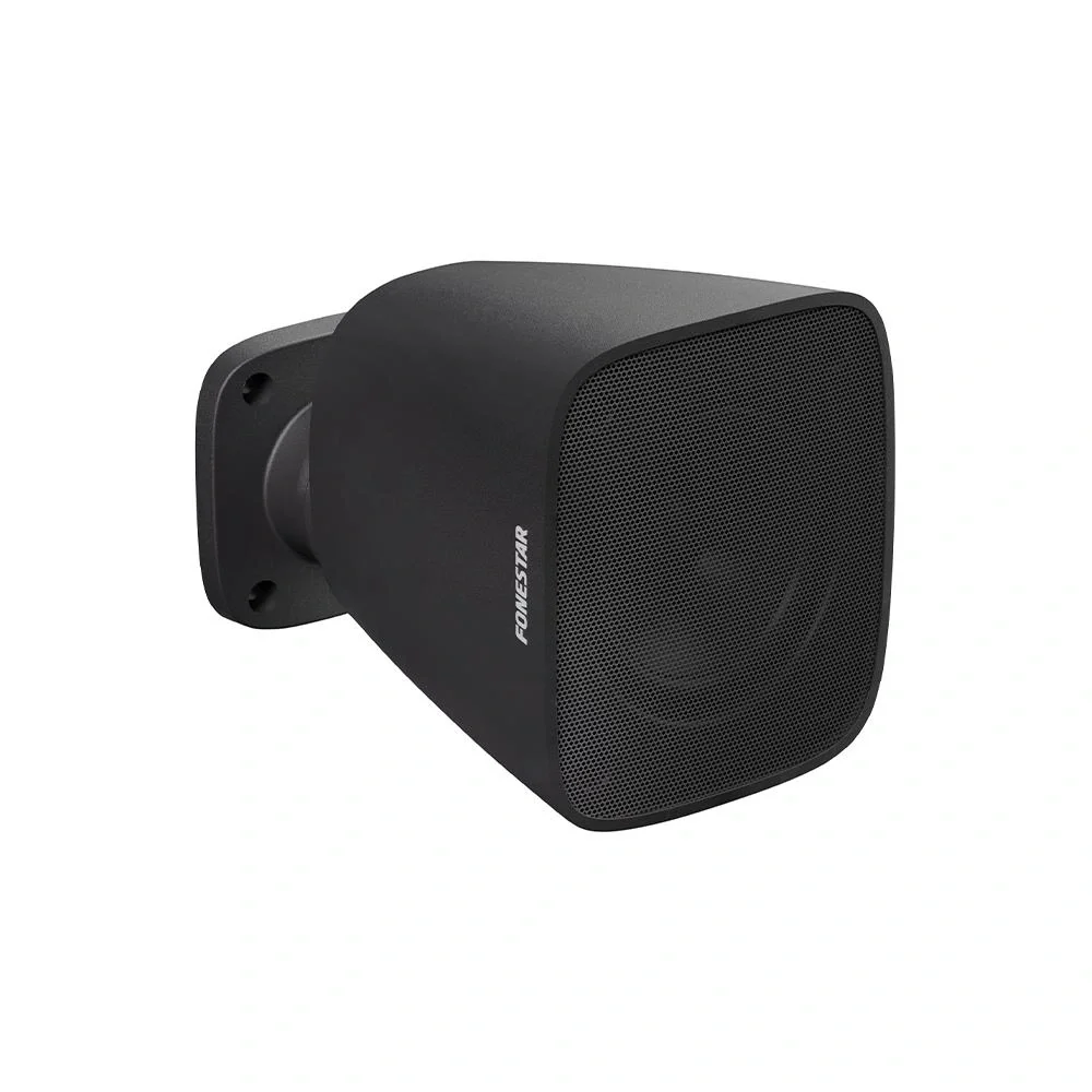 Fonestar SONORA-3N 3" Duvar Hoparlörü 8-ohm 12W-20W IP66