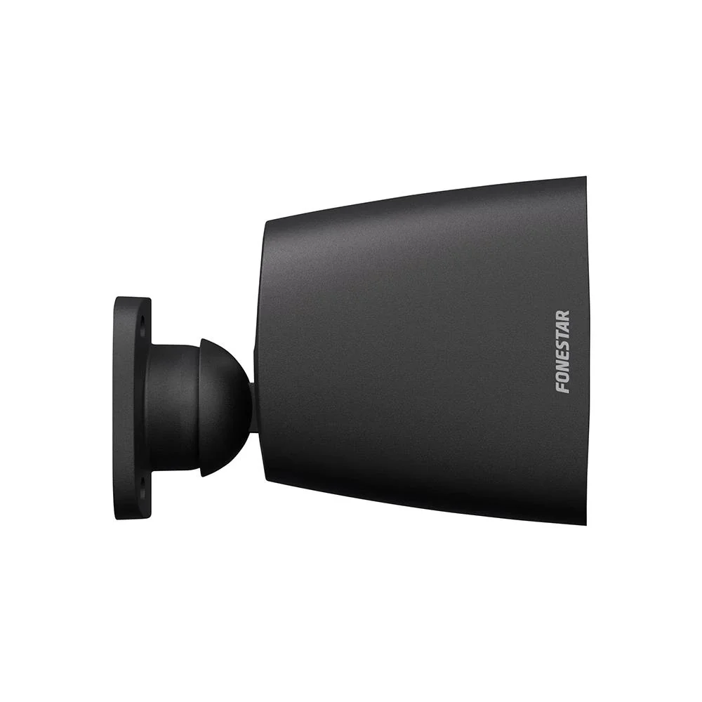 Fonestar SONORA-3TN 3" Duvar Hoparlörü 12W/100V IP66