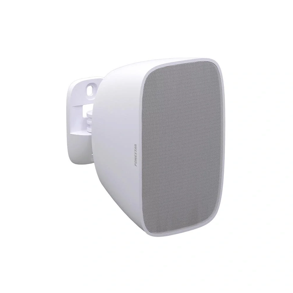 Fonestar SONORA-4B 4" Duvar Hoparlörü 8-ohm 30W-60W IP66