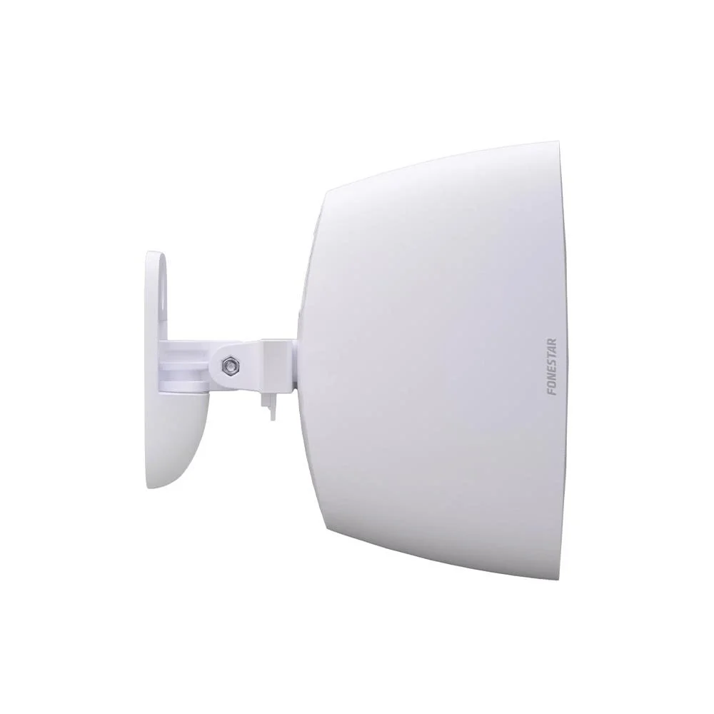 Fonestar SONORA-4B 4" Duvar Hoparlörü 8-ohm 30W-60W IP66