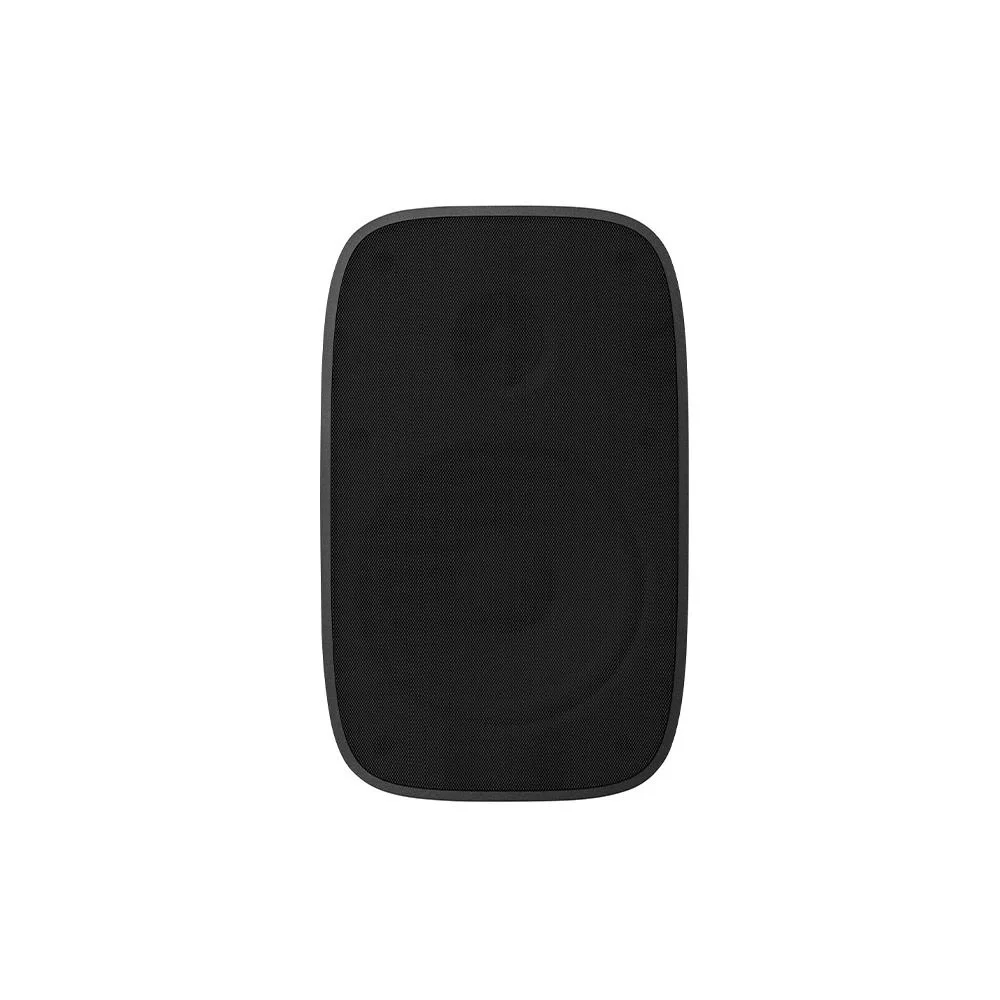 Fonestar SONORA-4N 4" Duvar Hoparlörü 8-ohm 30W-60W IP66