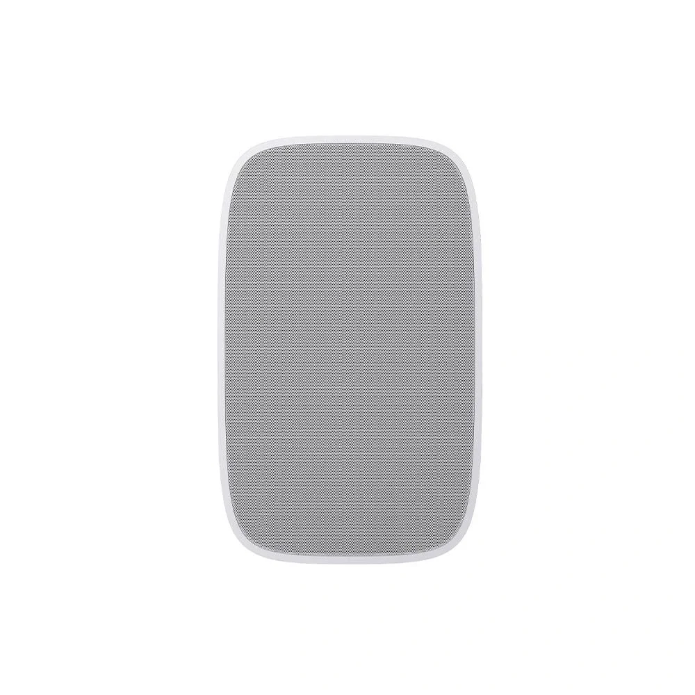 Fonestar SONORA-4TB 4" Duvar Hoparlörü 30W/100V IP66