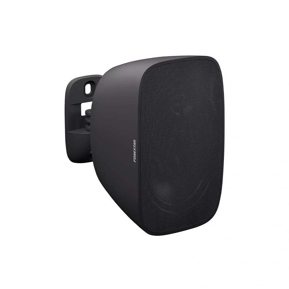 Fonestar SONORA-4TN 4" Duvar Hoparlörü 30W/100V IP66