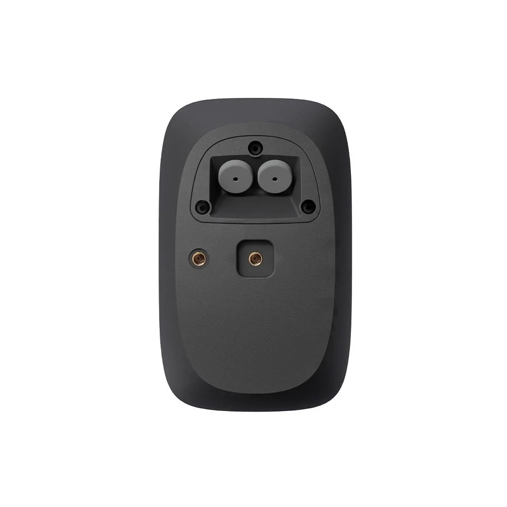 Fonestar SONORA-4TN 4" Duvar Hoparlörü 30W/100V IP66