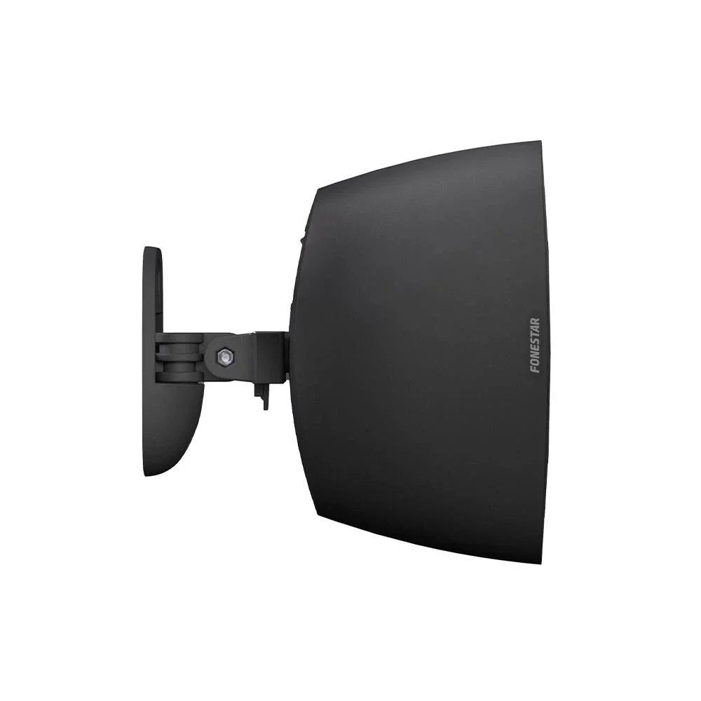 Fonestar SONORA-4TN 4" Duvar Hoparlörü 30W/100V IP66