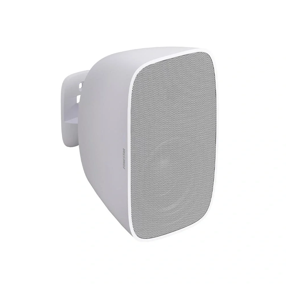 Fonestar SONORA-5B 5" Duvar Hoparlörü, 8-ohm 40W-80W IP66