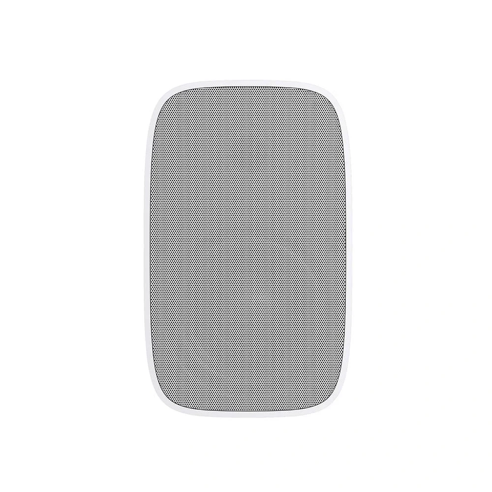 Fonestar SONORA-5B 5" Duvar Hoparlörü, 8-ohm 40W-80W IP66