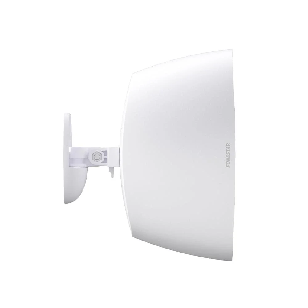 Fonestar SONORA-5B 5" Duvar Hoparlörü, 8-ohm 40W-80W IP66