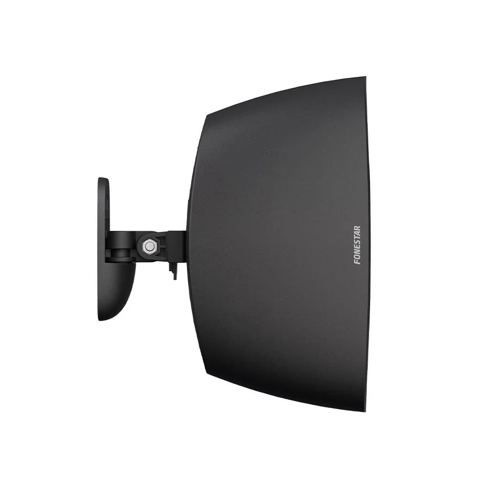 Fonestar SONORA-5N 5" Duvar Hoparlörü, 8-ohm 40W-80W IP66