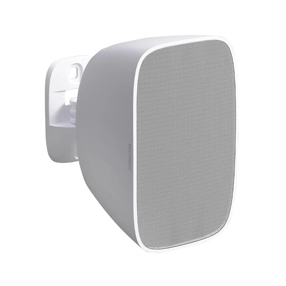 Fonestar SONORA-6B 6" Duvar Hoparlörü, 8-ohm 60W-120W IP66