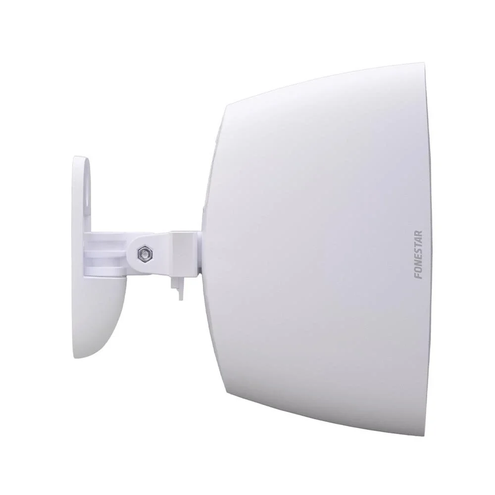 Fonestar SONORA-6B 6" Duvar Hoparlörü, 8-ohm 60W-120W IP66