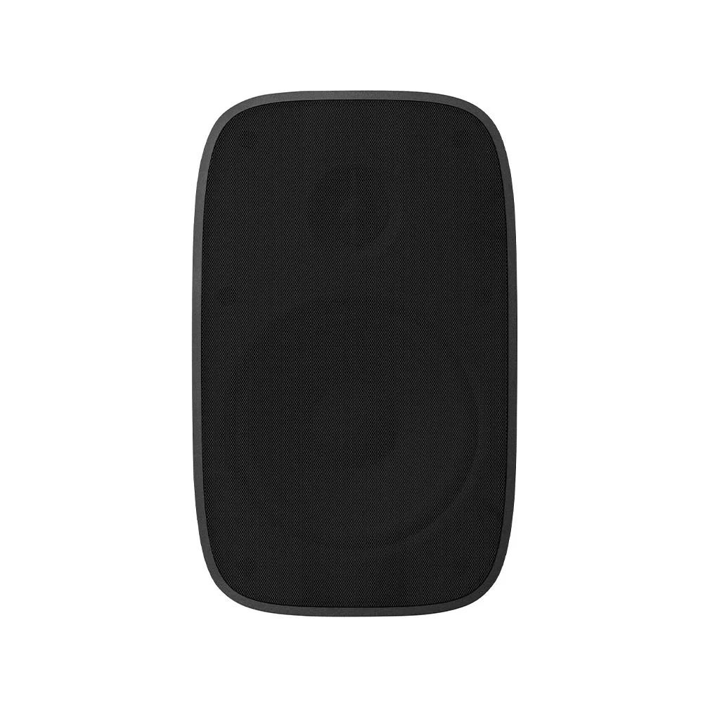 Fonestar SONORA-6N 6" Duvar Hoparlörü, 8-ohm 60W-120W IP66