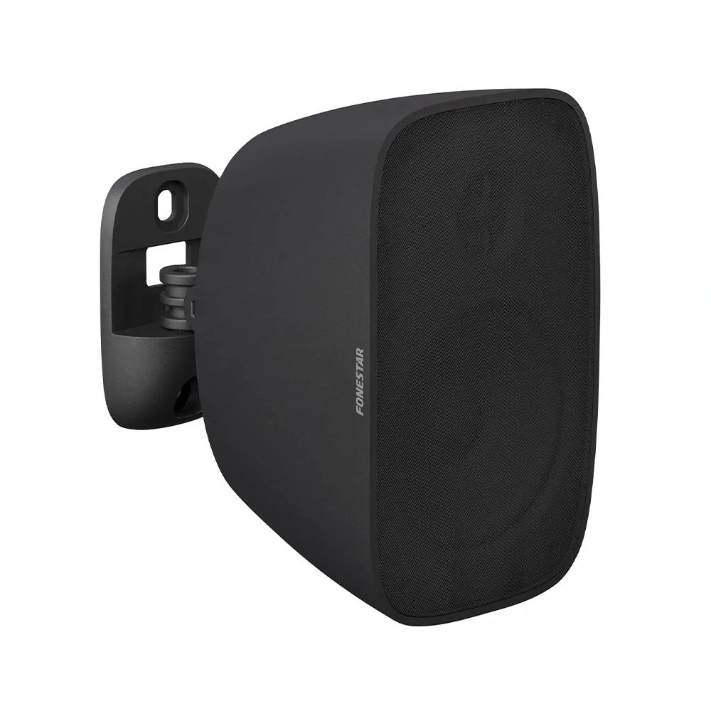 Fonestar SONORA-6N 6" Duvar Hoparlörü, 8-ohm 60W-120W IP66