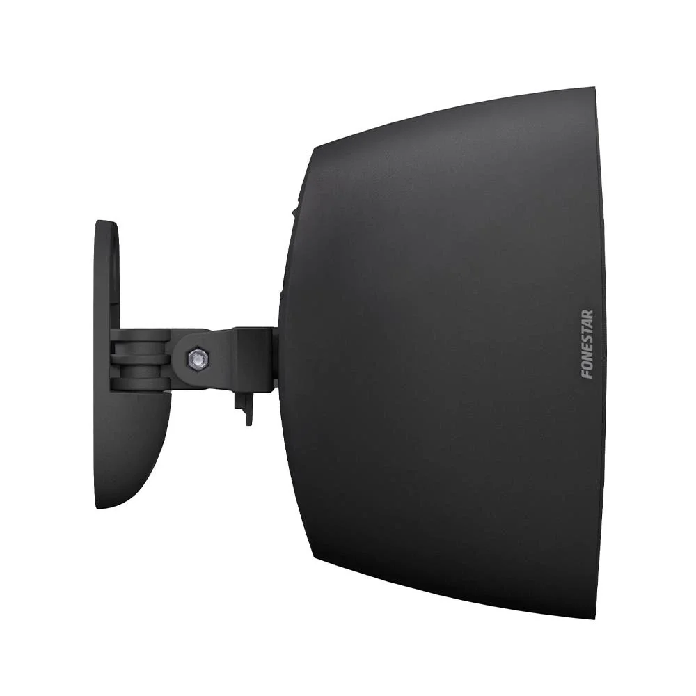 Fonestar SONORA-6N 6" Duvar Hoparlörü, 8-ohm 60W-120W IP66
