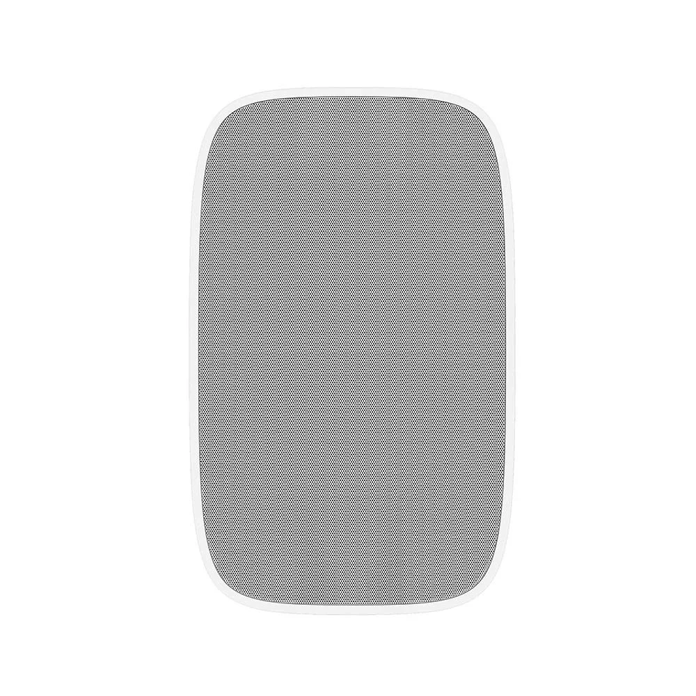 Fonestar SONORA-6TB 100V Beyaz 6" Duvar Tipi Hoparlör IP66