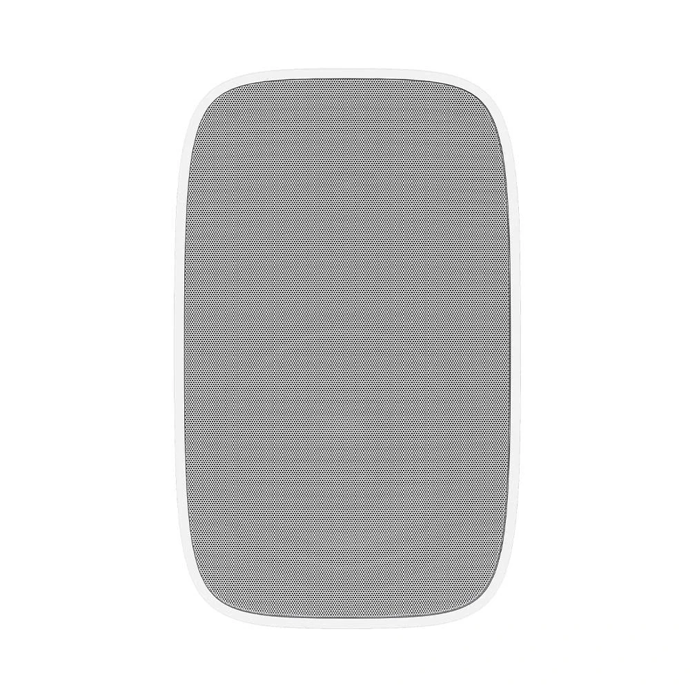 Fonestar SONORA-8TB 8" Duvar Hoparlörü 100V/80W IP66
