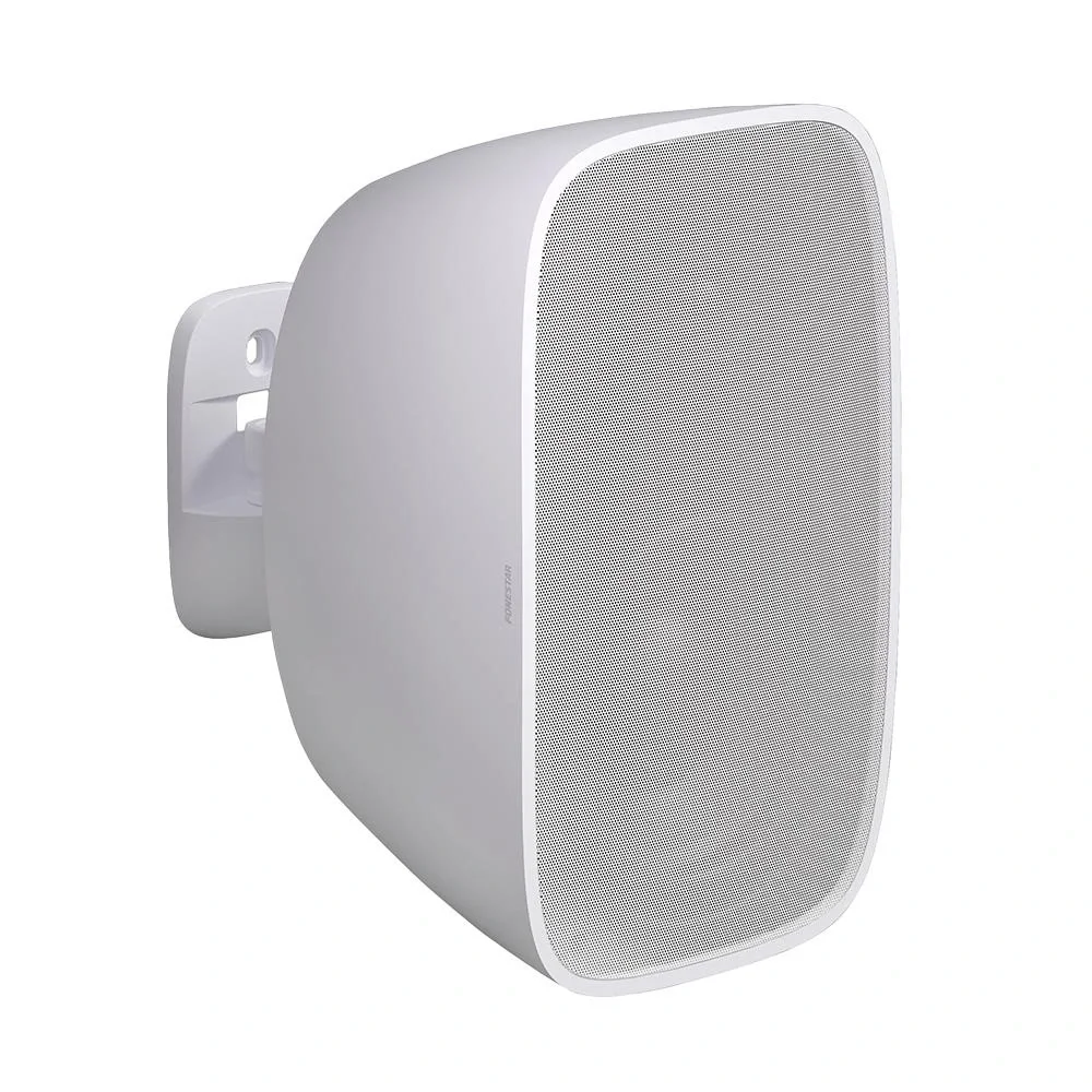 Fonestar SONORA-8TB 8" Duvar Hoparlörü 100V/80W IP66