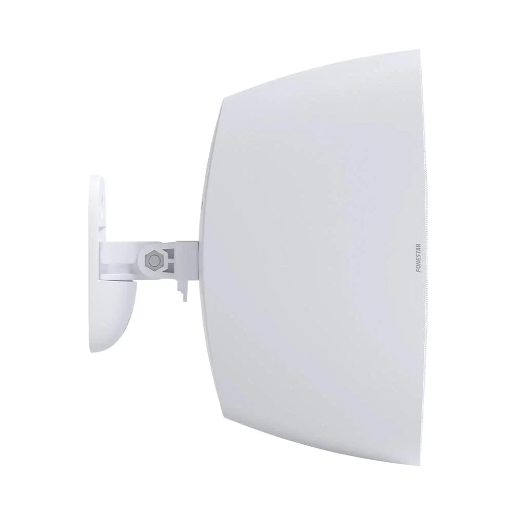 Fonestar SONORA-8TB 8" Duvar Hoparlörü 100V/80W IP66