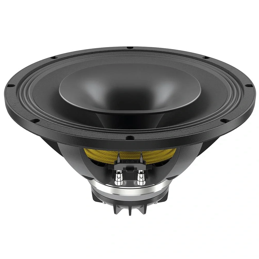 Lavoce CAN143.00TH 13,5" Coaxial 8Ohm Çıplak Hoparlör