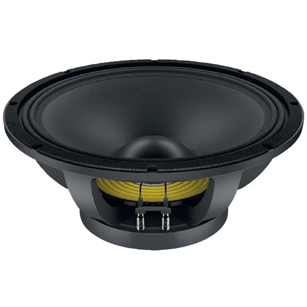 Lavoce WAF153.03 15" Çıplak Hoparlör
