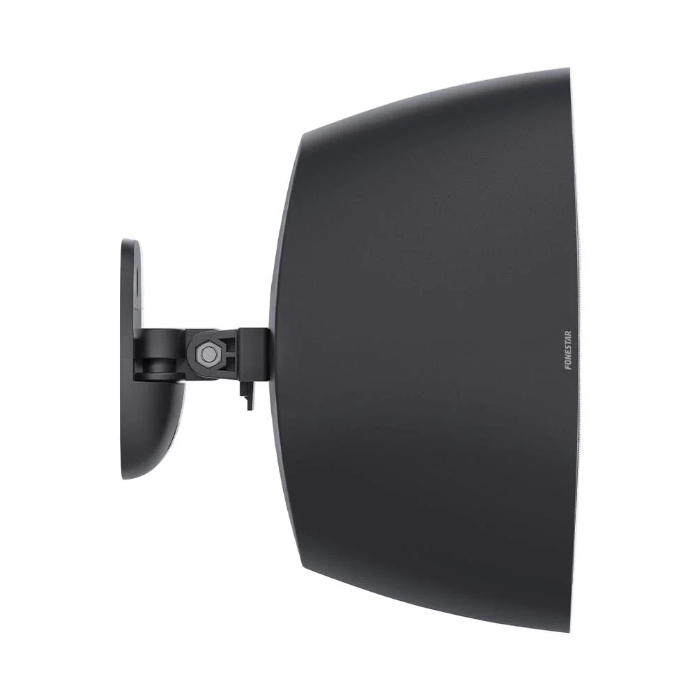 Fonestar SONORA-8TN 8" Duvar Hoparlörü 8-ohm 80W-160W IP66