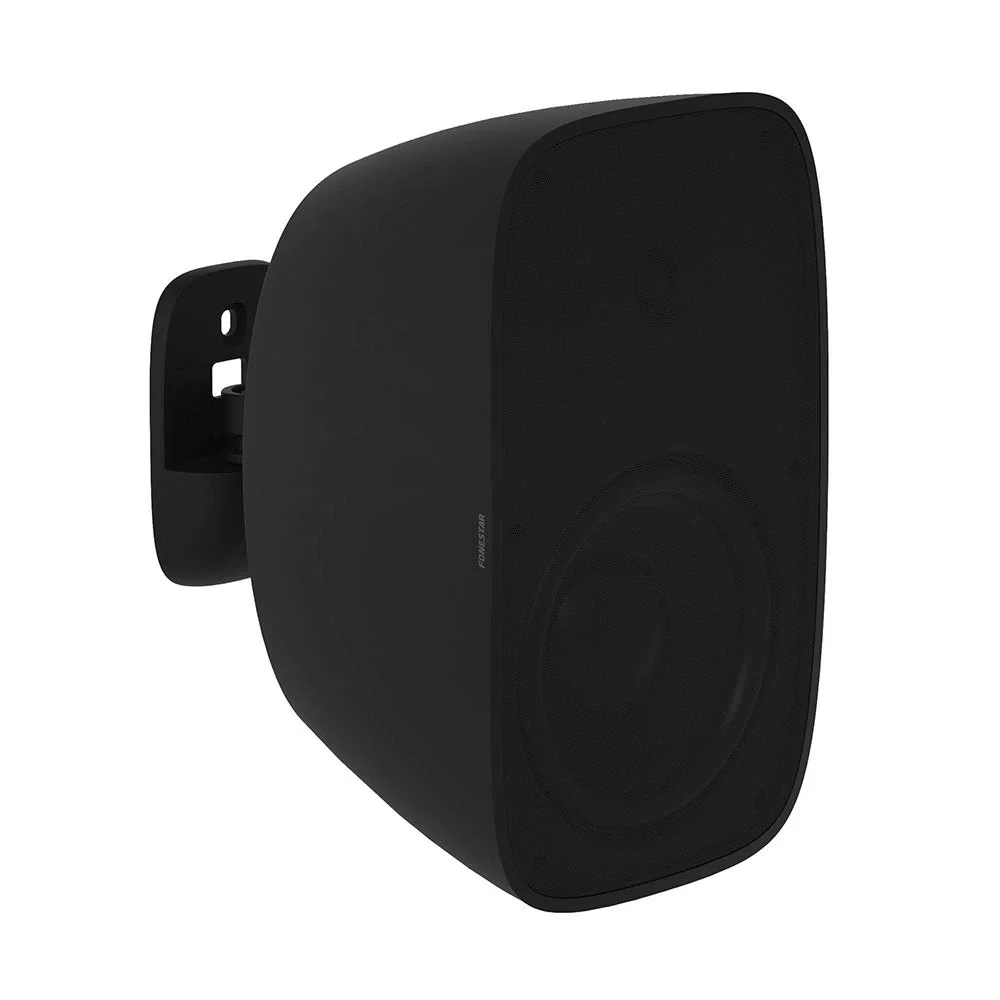 Fonestar SONORA-8TN 8" Duvar Hoparlörü 8-ohm 80W-160W IP66
