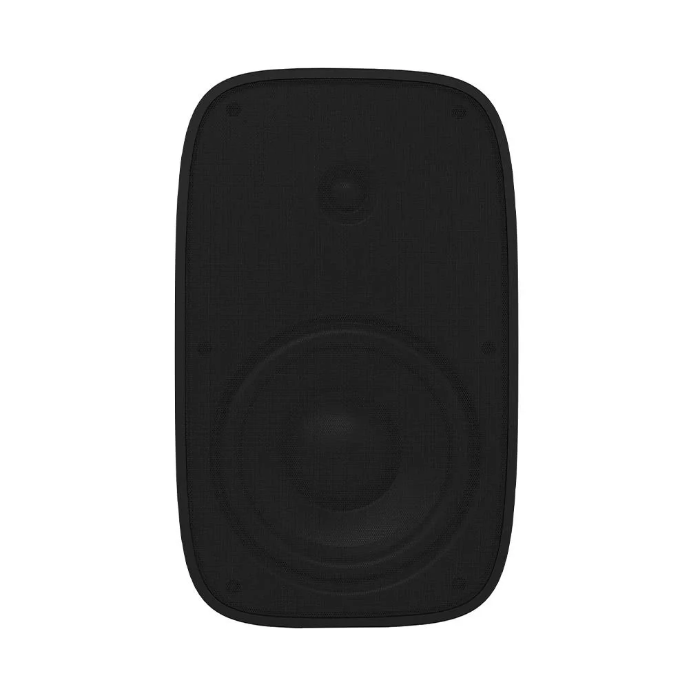 Fonestar SONORA-8TN 8" Duvar Hoparlörü 8-ohm 80W-160W IP66