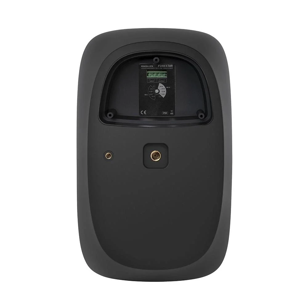 Fonestar SONORA-8TN 8" Duvar Hoparlörü 8-ohm 80W-160W IP66