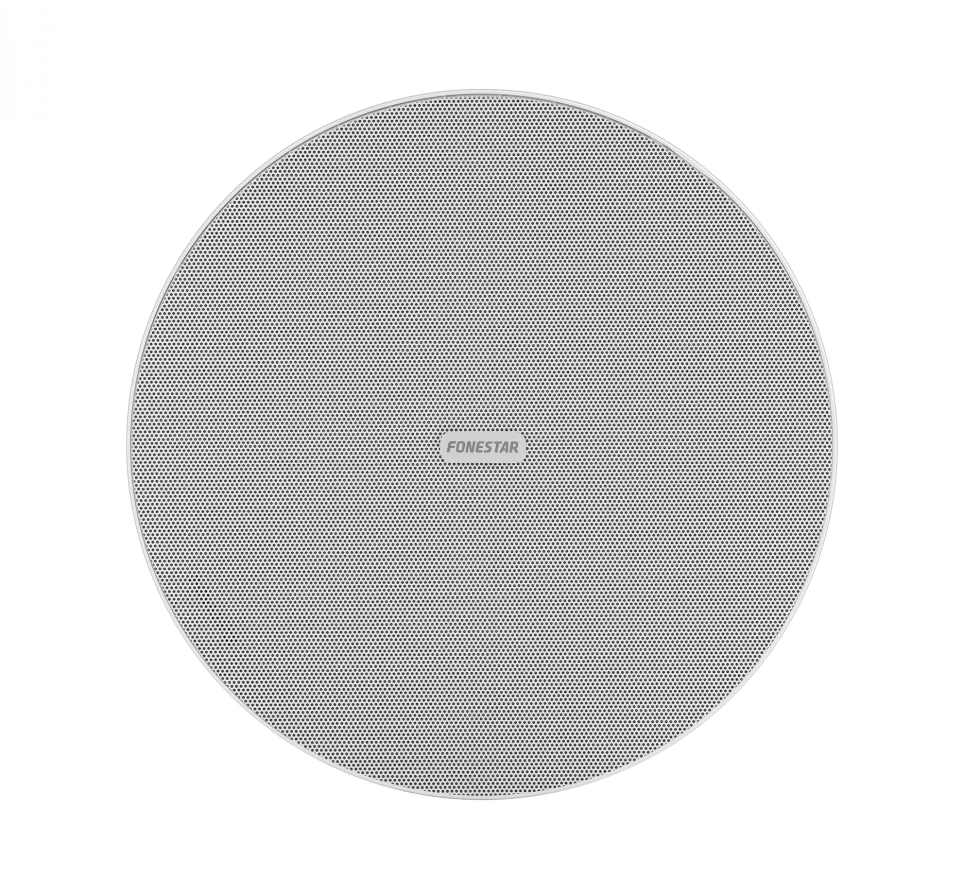 Fonestar SKY6 DOME 6"+1" 2-yollu 20W rms 8-ohm