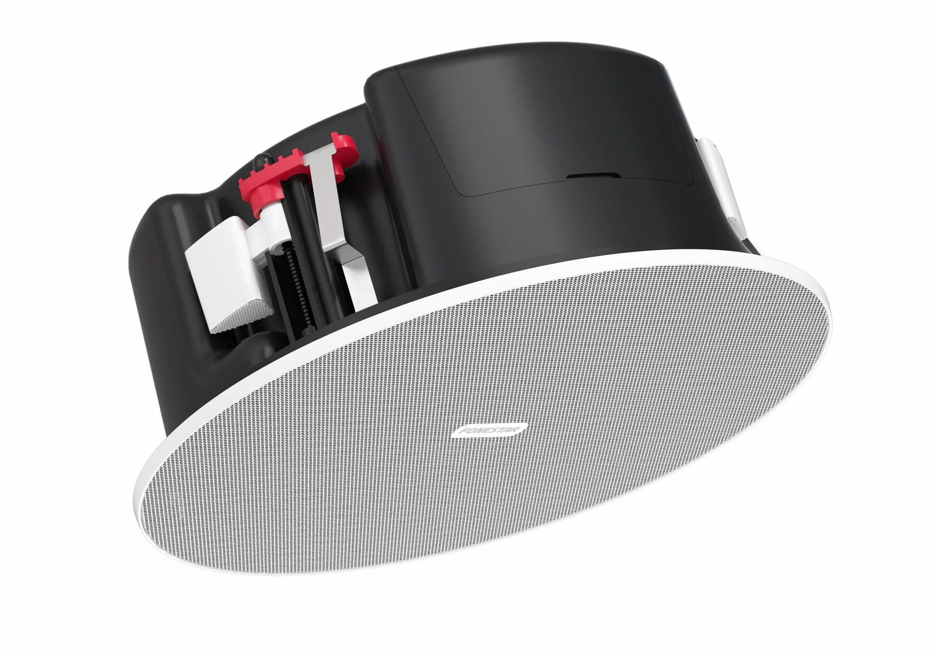 Fonestar SKY6 DOME 6"+1" 2-yollu 20W rms 8-ohm