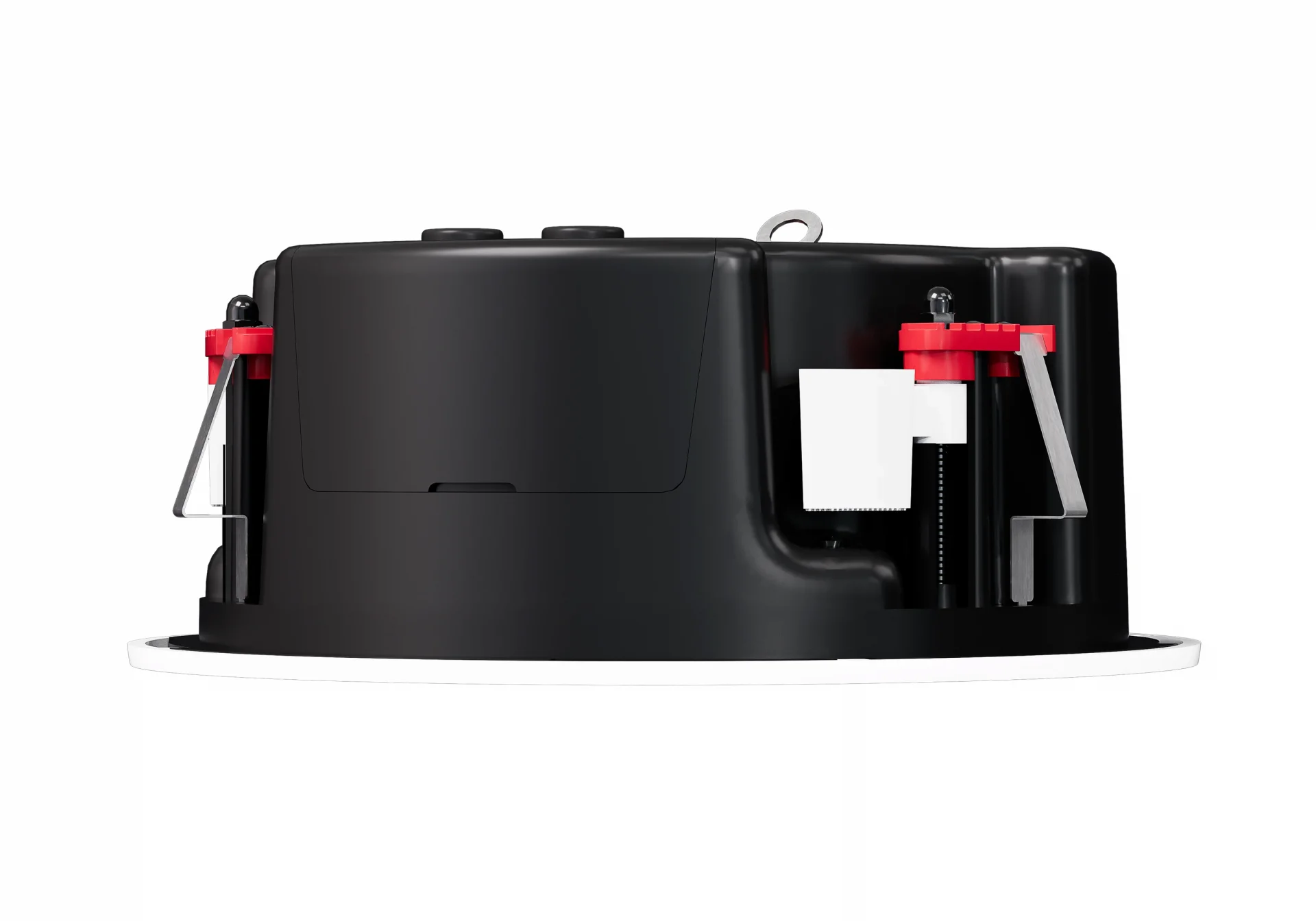 Fonestar SKY6 DOME 6"+1" 2-yollu 20W rms 8-ohm