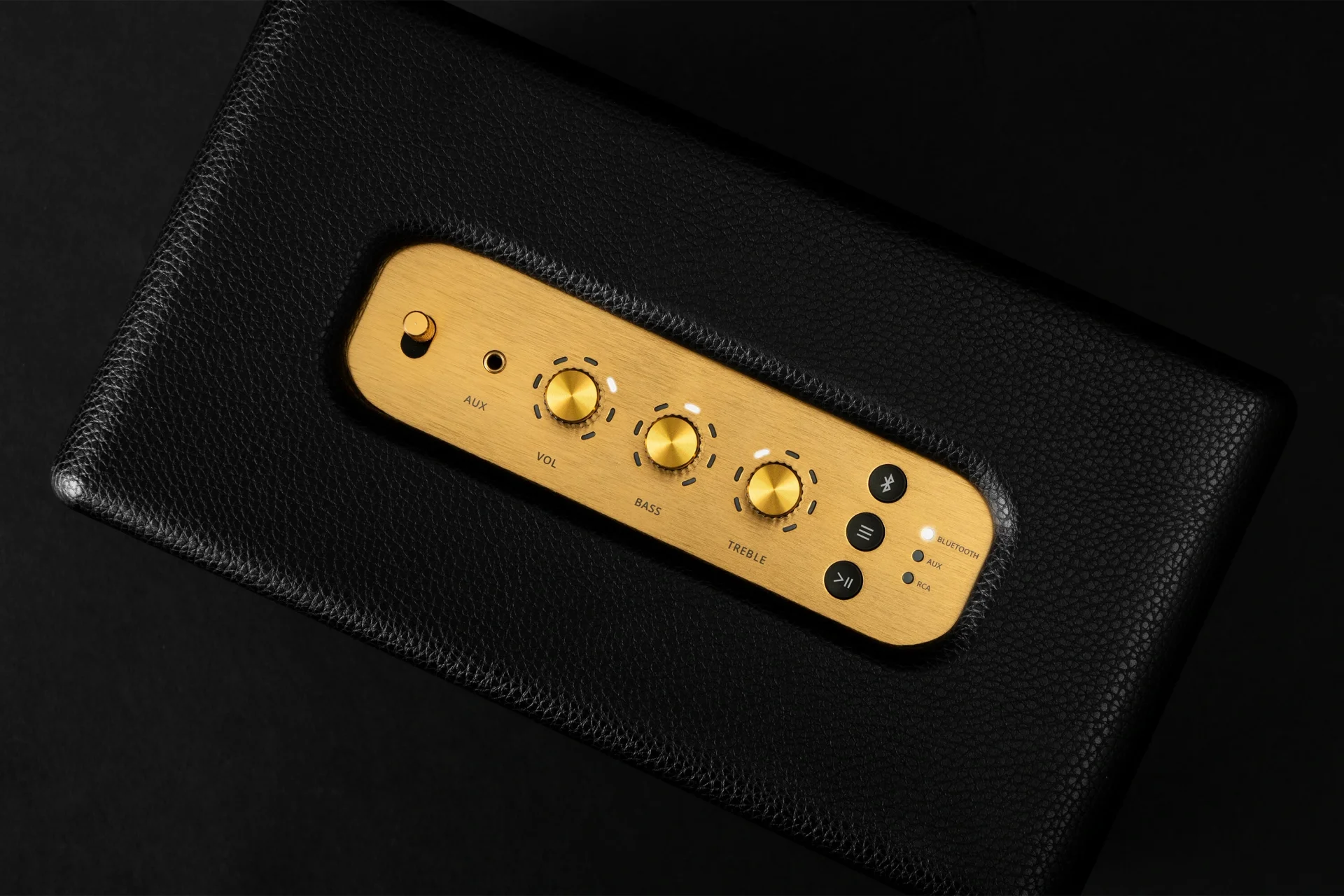 Fonestar SOUL HOME  Bluetooth 5" Aktif Hoparlör