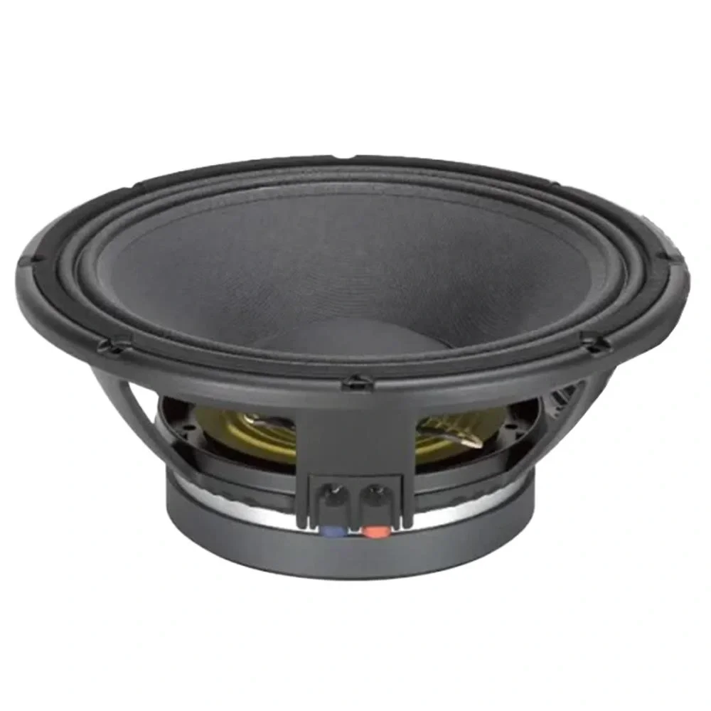 RCF MB8G181 8" 8 Ohm Mid-Bass Hoparlör (HDL10-A Uyumlu)