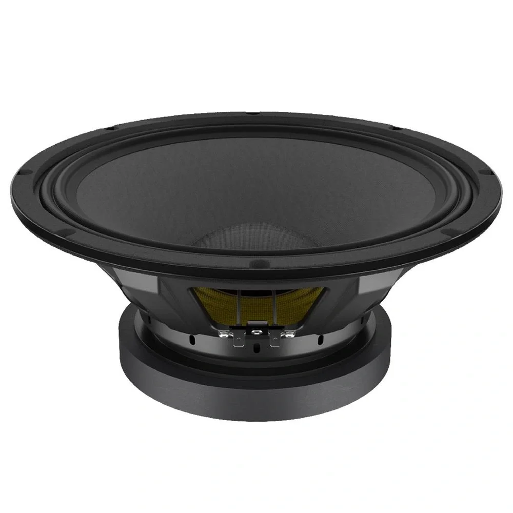 Lavoce CSF122.50K 600W 12” Koaksiyel Hoparlör
