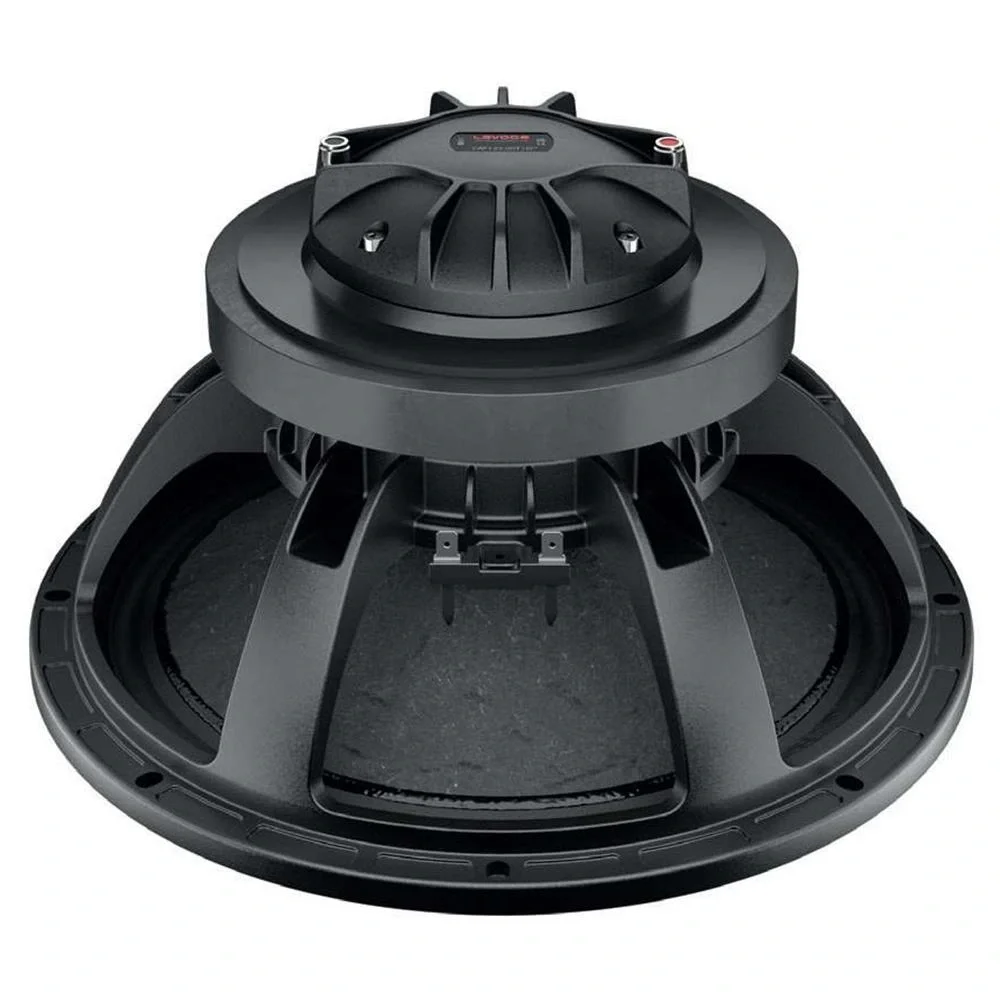 Lavoce CAF123.00T 700W 12" Koaksiyel Hoparlör