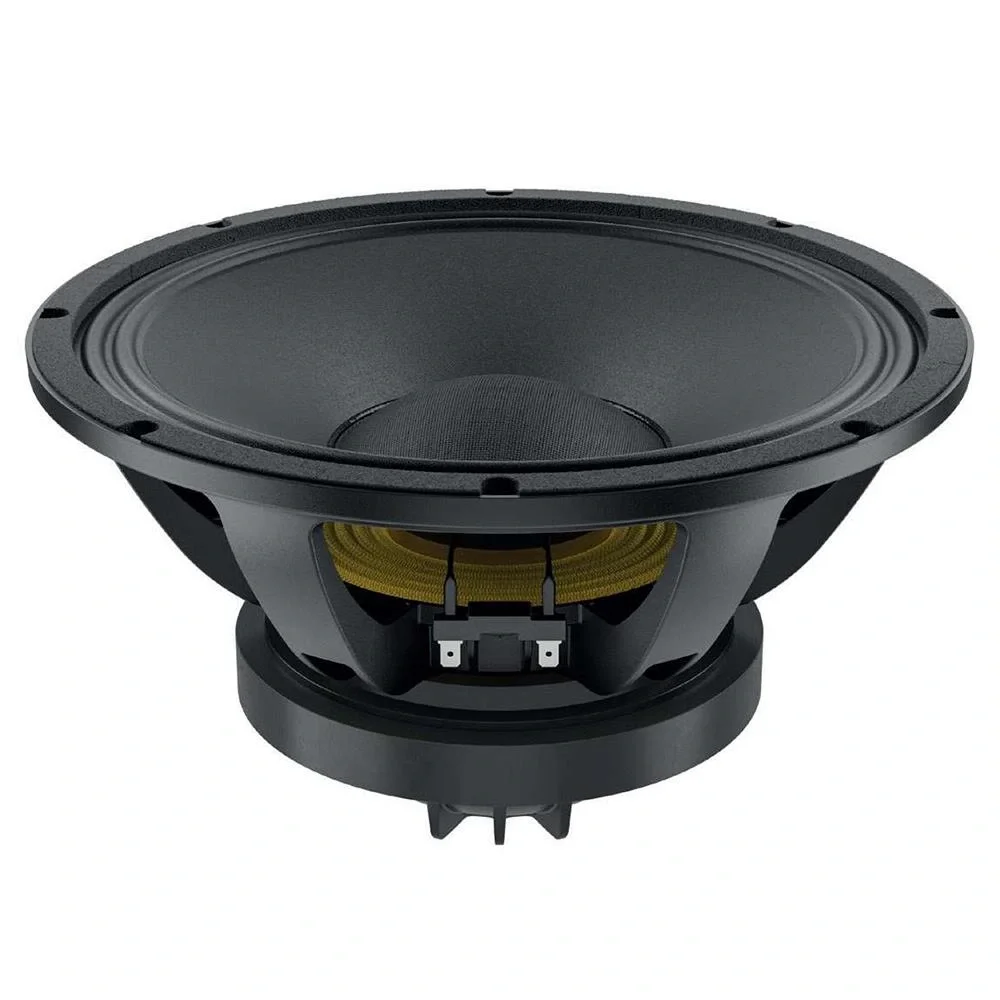 Lavoce CAF123.00T 700W 12" Koaksiyel Hoparlör