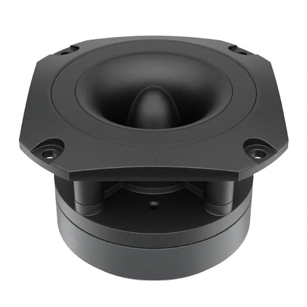Lavoce BF10.10LA-8 40W 106dB 1" Tweeter Driver Sürücü